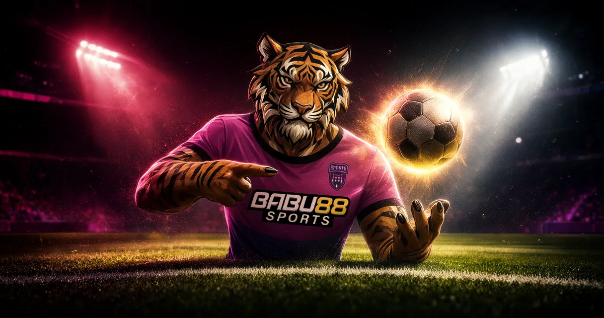El Clasico 2026