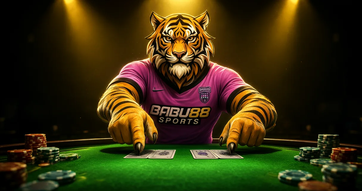 How Can You Master the Art of Blackjack?