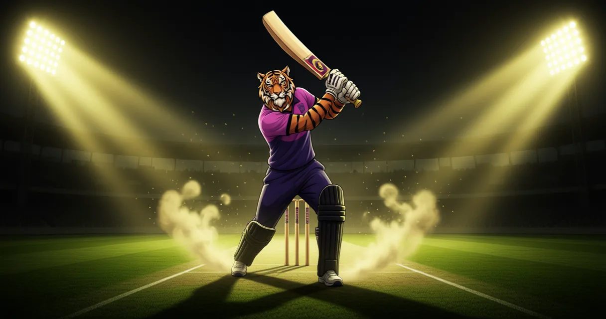 England vs Pakistan Cricket Series