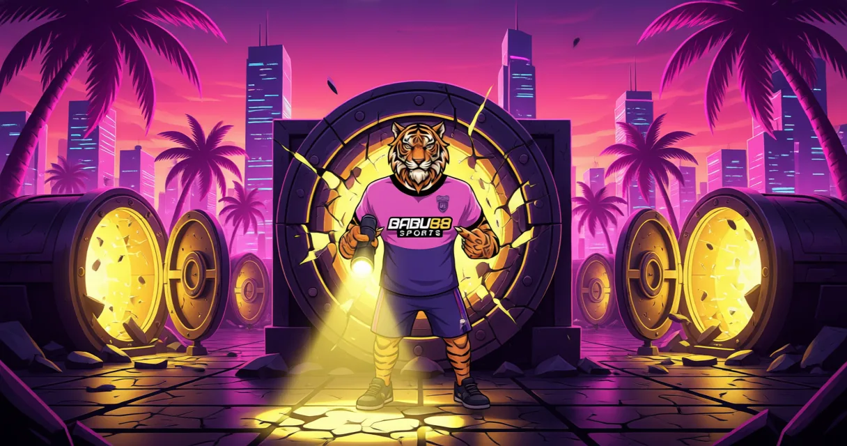 GTA 6 Leaks: 3 Major Details on the Release and Fallout