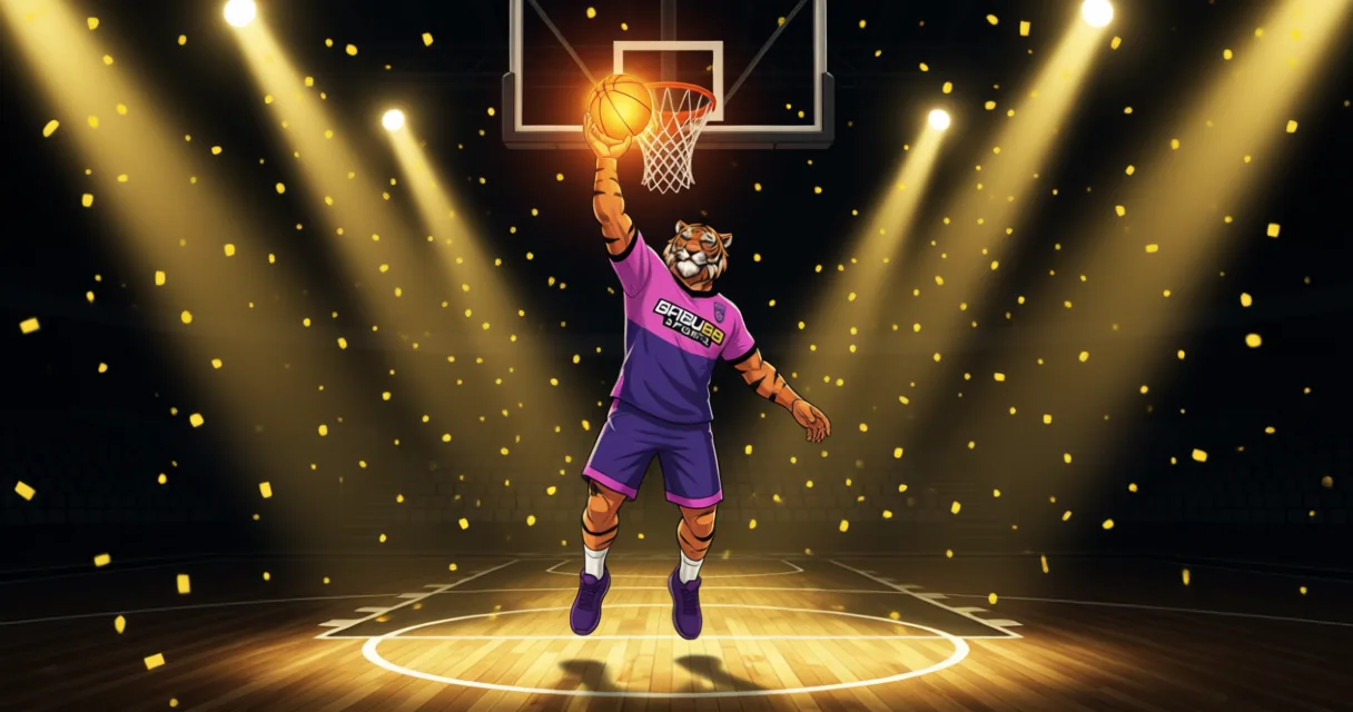 NBA Playoff