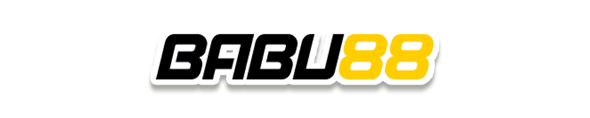 BABU88