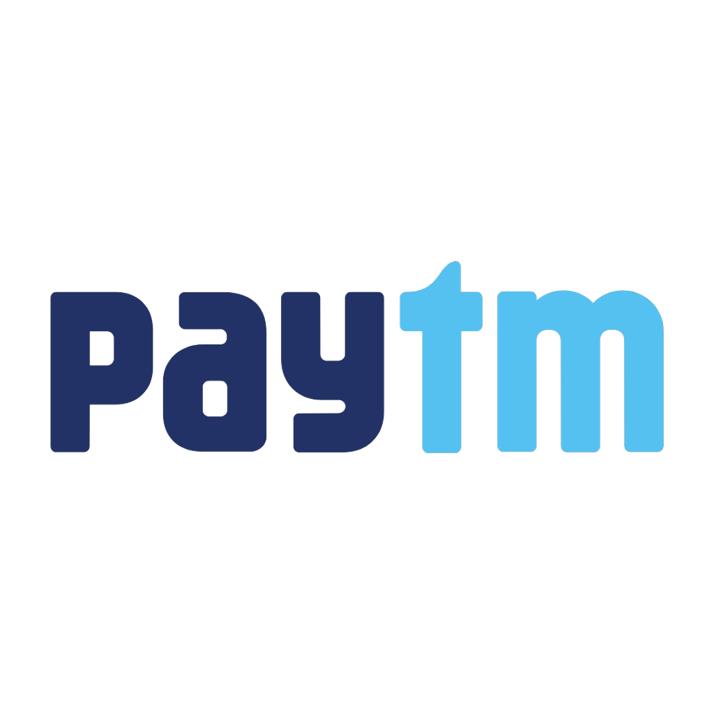 Paytm