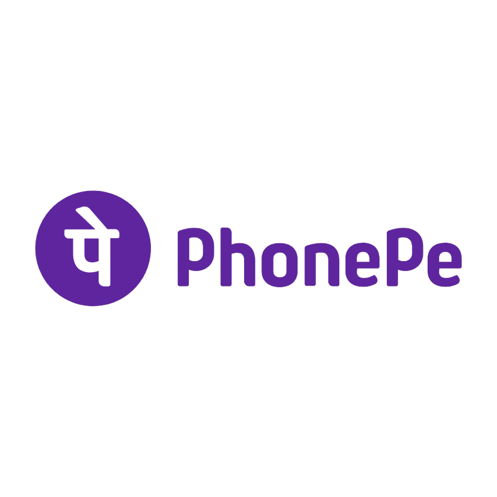 PhonePe
